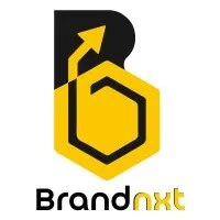 Brandnxt