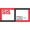 Security International Services Security International Services
