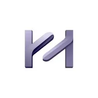 Harmoniq Media