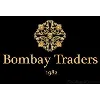 Bombay Traders Bombay Traders
