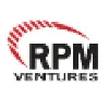 RPM Ventures RPM Ventures