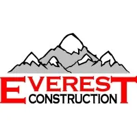 Everest Construction LLC