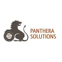 Panthera Solutions