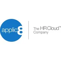 Applic8