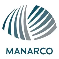 Al Manar Pipes Factory Company