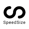 SpeedSize SpeedSize