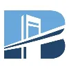 Blue Bridge Financial, Inc. Blue Bridge Financial, Inc.