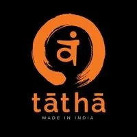 Tatha  (Vedic Collection Pvt Ltd)