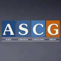 ASCG International (Experts-Comptables & Commissaires aux Comptes)