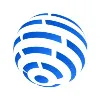 Optimizory | Atlassian Partner of the Year 2026 Optimizory | Atlassian Partner of the Year 2026