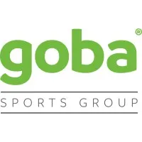 goba Sports Group email format