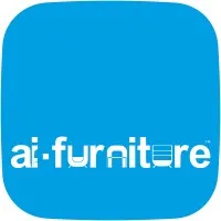 ai-furniture