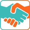 HandShake: Become AI_Enabled™ HandShake: Become AI_Enabled™