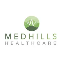 MEDHILLS HealthCare