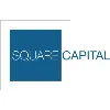 Square Capital Square Capital