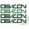 Devcon Construction
