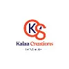 Kalaa Creations Kalaa Creations