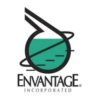 Envantage, Inc. Envantage, Inc.