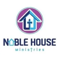 Noble House Ministries, Inc. Noble House Ministries, Inc.
