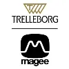 Magee Plastics Company, part of Trelleborg Group Magee Plastics Company, part of Trelleborg Group
