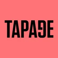 Tapage