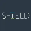 Shield Lockers Shield Lockers