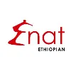 Enat Ethiopian Restaurant Enat Ethiopian Restaurant