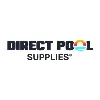 Direct Pool Supplies Direct Pool Supplies