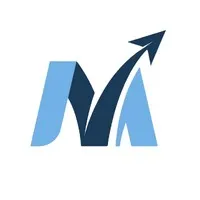 Moncada Company For Export And Import