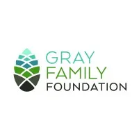 Gray Family Foundation (Portland, OR)
