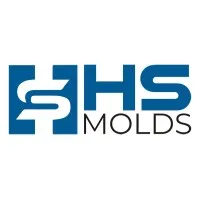 HS Mold& Die Company
