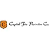 Capital Fire Protection Co. Capital Fire Protection Co.