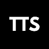 TTS TTS