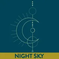 Night Sky Coffee Roasters