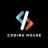 CODING HOUSE
