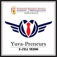YuvaPreneurs ECell VESIM