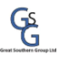 Great Southern Group