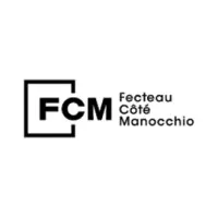 Fecteau Côté Manocchio