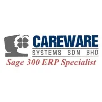 Careware Systems Sdn Bhd