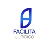 Facilita Jurídico