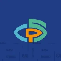 Caisse de Prévoyance Sociale de Polynésie Française - CPS