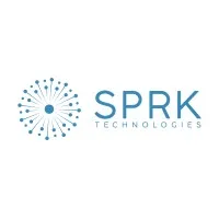SPRK Technologies