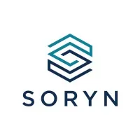 Soryn IP Capital Management