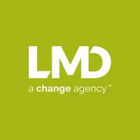 LMD
