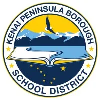 Kenai Peninsula Borough School District