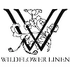 Wildflower Linen Inc Wildflower Linen Inc
