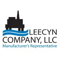 LEECYN COMPANY, LLC
