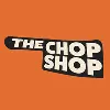 TheChopShop TheChopShop