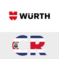 Würth Costa Rica