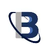 Blue Mail Media Inc. Blue Mail Media Inc.